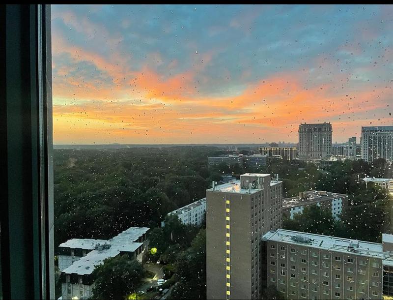 Image for property 2870 Pharr Court South 2602, Atlanta, GA 30305