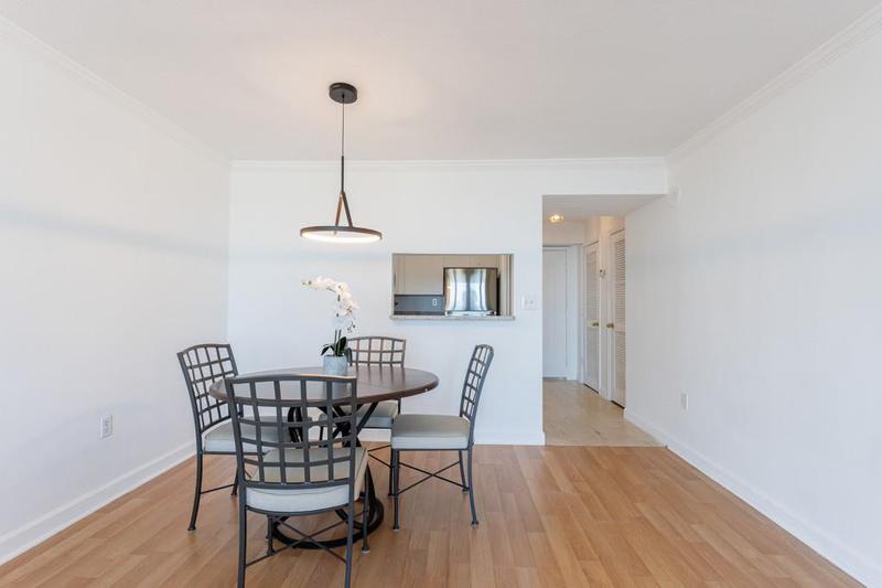 Image for property 2870 Pharr Court South 2602, Atlanta, GA 30305