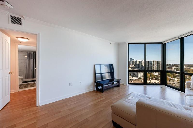 Image for property 2870 Pharr Court South 2602, Atlanta, GA 30305