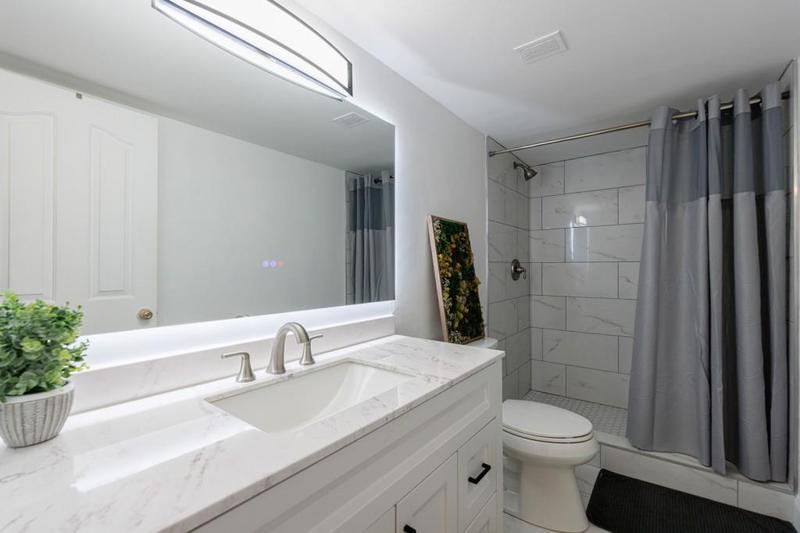 Image for property 2870 Pharr Court South 2602, Atlanta, GA 30305