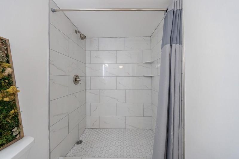 Image for property 2870 Pharr Court South 2602, Atlanta, GA 30305