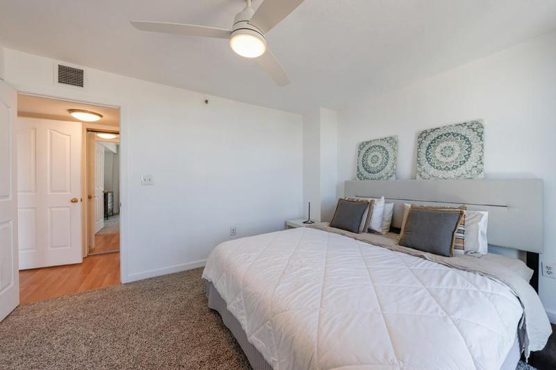 Image for property 2870 Pharr Court South 2602, Atlanta, GA 30305