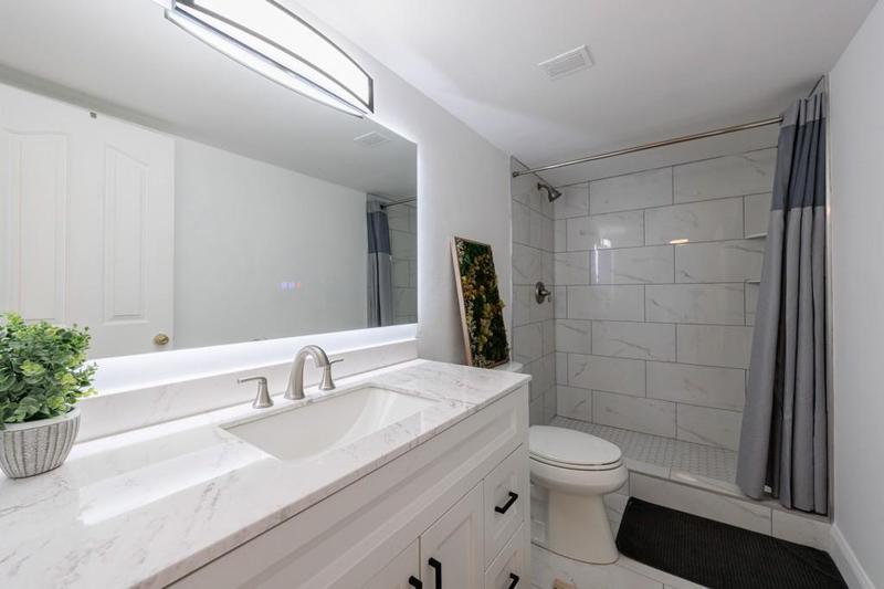 Image for property 2870 Pharr Court South 2602, Atlanta, GA 30305