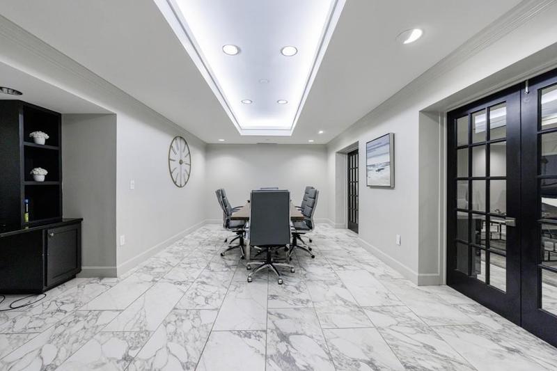 Image for property 2870 Pharr Court South 2602, Atlanta, GA 30305
