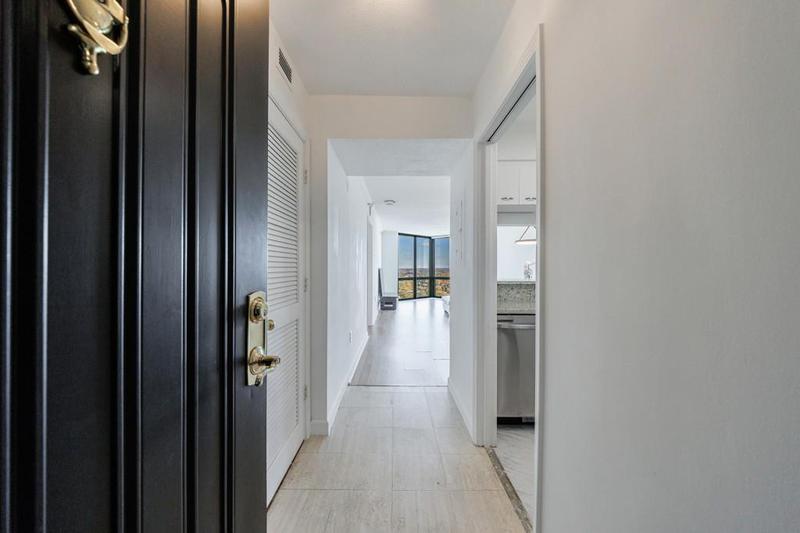 Image for property 2870 Pharr Court South 2602, Atlanta, GA 30305