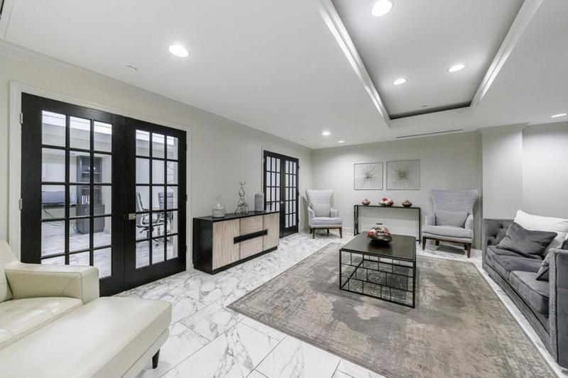 Image for property 2870 Pharr Court South 2602, Atlanta, GA 30305