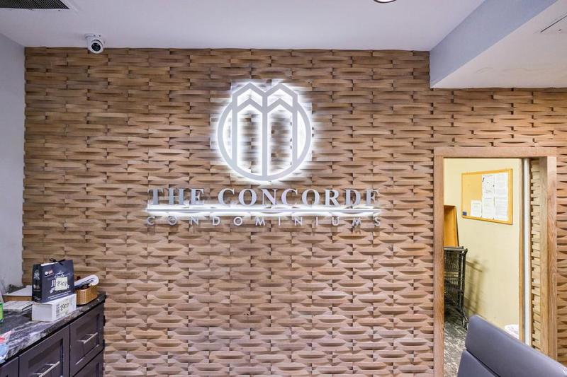 Image for property 2870 Pharr Court South 2602, Atlanta, GA 30305