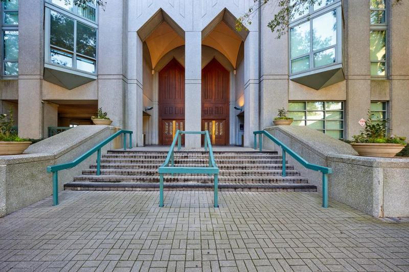 Image for property 2870 Pharr Court South 2602, Atlanta, GA 30305