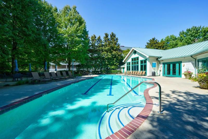 Image for property 2870 Pharr Court South 2602, Atlanta, GA 30305