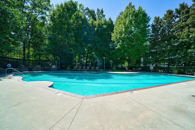 Image for property 2870 Pharr Court South 2602, Atlanta, GA 30305