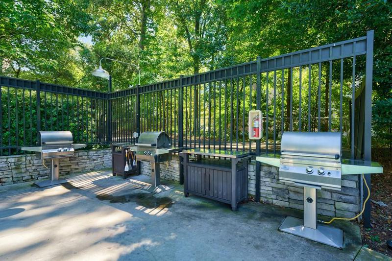 Image for property 2870 Pharr Court South 2602, Atlanta, GA 30305