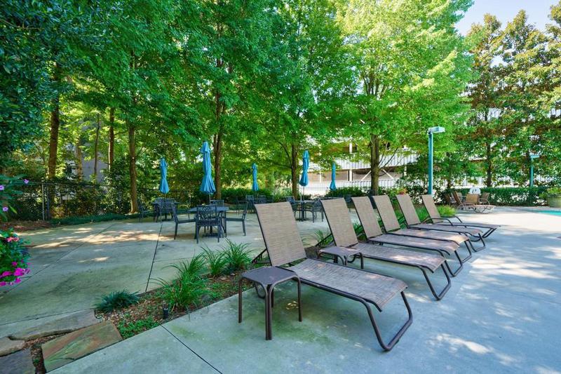 Image for property 2870 Pharr Court South 2602, Atlanta, GA 30305