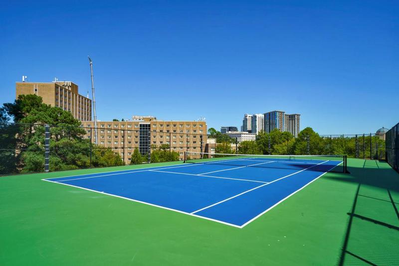 Image for property 2870 Pharr Court South 2602, Atlanta, GA 30305