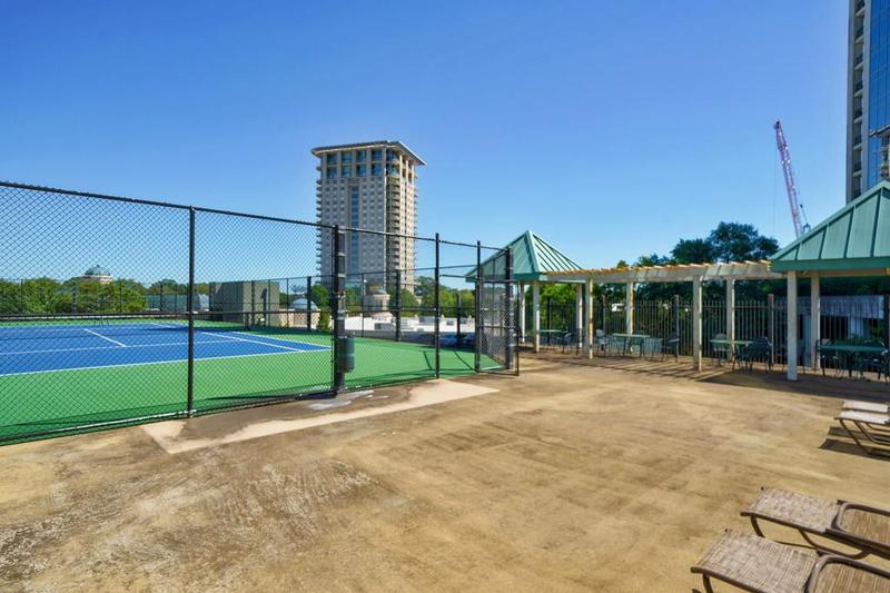 Image for property 2870 Pharr Court South 2602, Atlanta, GA 30305