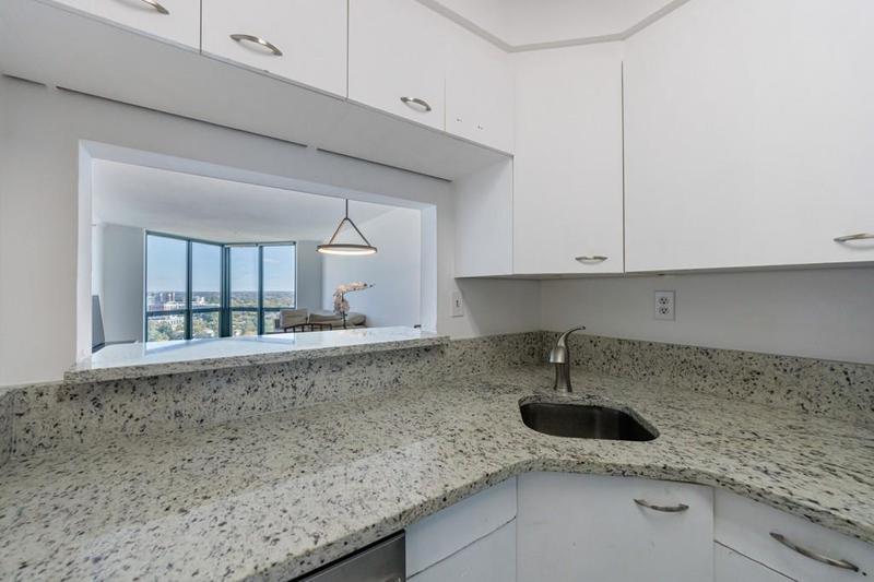 Image for property 2870 Pharr Court South 2602, Atlanta, GA 30305