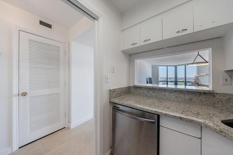 Image for property 2870 Pharr Court South 2602, Atlanta, GA 30305
