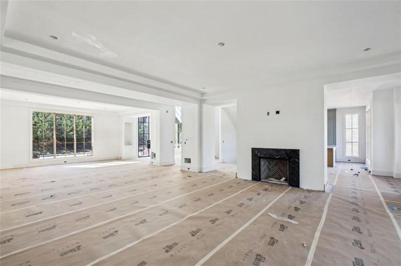 Image for property 235 River Valley Court Lot 4 Court, Atlanta, GA 30328
