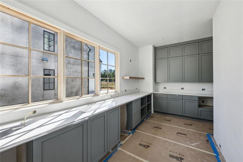 Image for property 235 River Valley Court Lot 4 Court, Atlanta, GA 30328