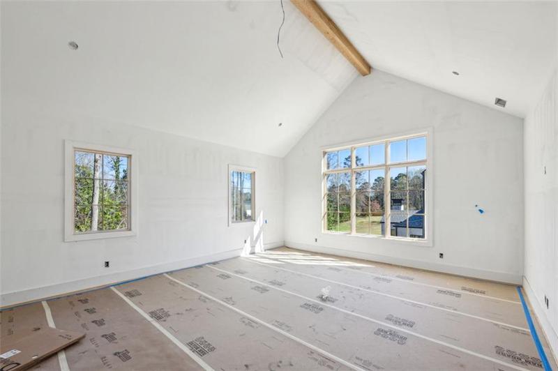 Image for property 235 River Valley Court Lot 4 Court, Atlanta, GA 30328
