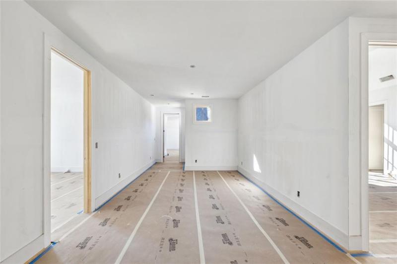 Image for property 235 River Valley Court Lot 4 Court, Atlanta, GA 30328