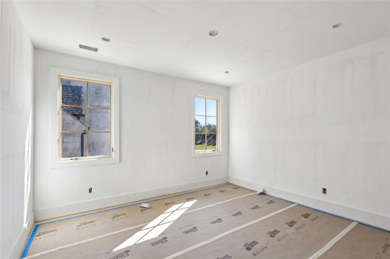 Image for property 235 River Valley Court Lot 4 Court, Atlanta, GA 30328