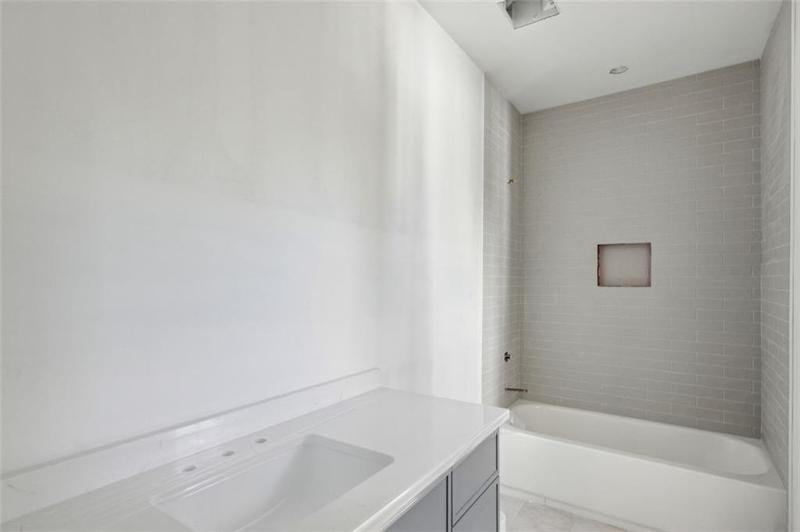 Image for property 235 River Valley Court Lot 4 Court, Atlanta, GA 30328