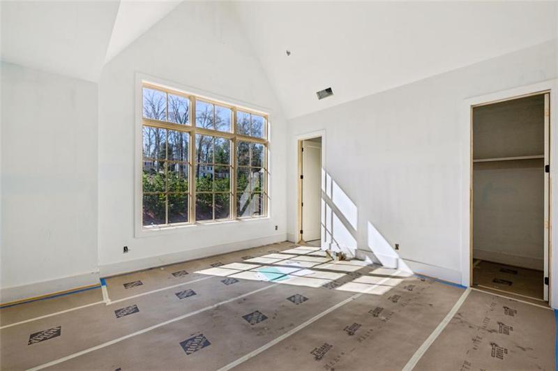 Image for property 235 River Valley Court Lot 4 Court, Atlanta, GA 30328