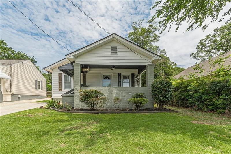 Image for property 523 North Avenue, Atlanta, GA 30354