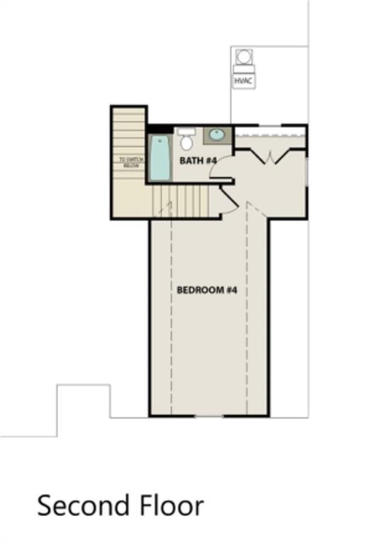 Image for property 2514 Fox Creek Lot#60 Court, Haddock, GA 31033