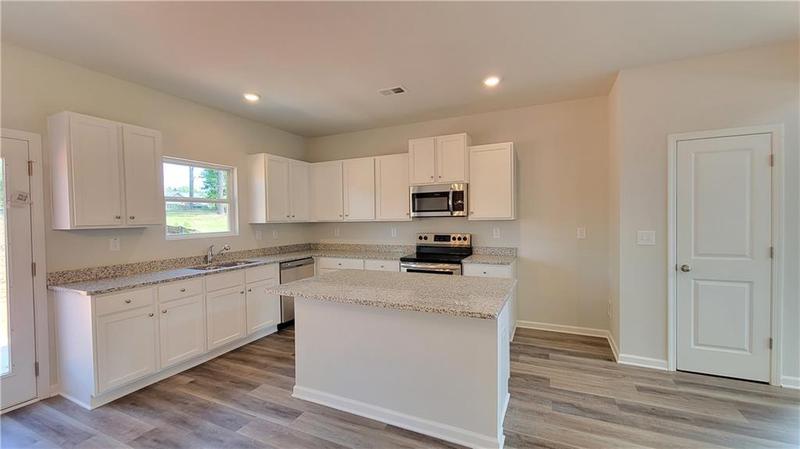 Image for property 5233 Rosetrace Terrace, Powder Springs, GA 30127
