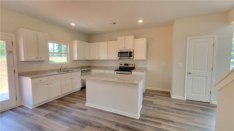 Image for property 5233 Rosetrace Terrace, Powder Springs, GA 30127