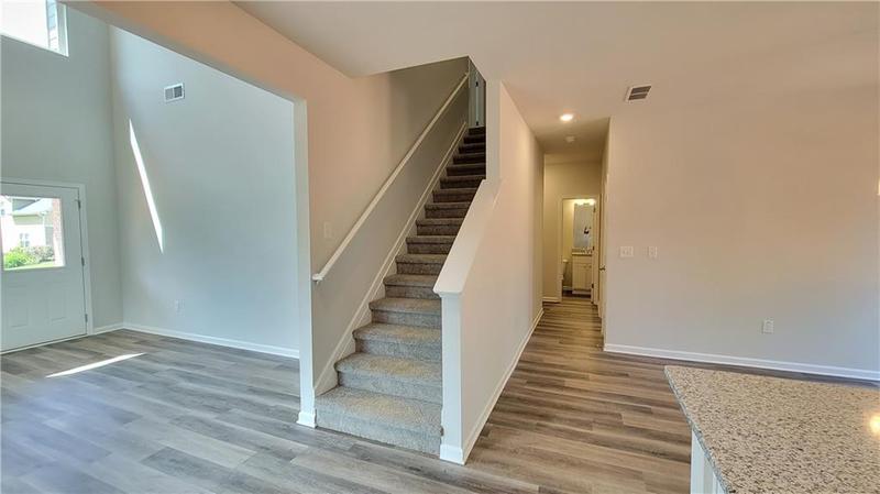 Image for property 5233 Rosetrace Terrace, Powder Springs, GA 30127