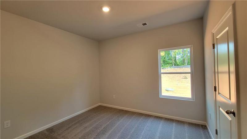Image for property 5233 Rosetrace Terrace, Powder Springs, GA 30127