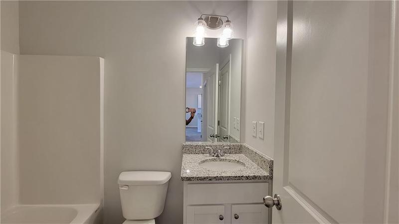 Image for property 5233 Rosetrace Terrace, Powder Springs, GA 30127