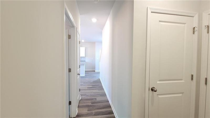 Image for property 5233 Rosetrace Terrace, Powder Springs, GA 30127