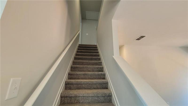 Image for property 5233 Rosetrace Terrace, Powder Springs, GA 30127