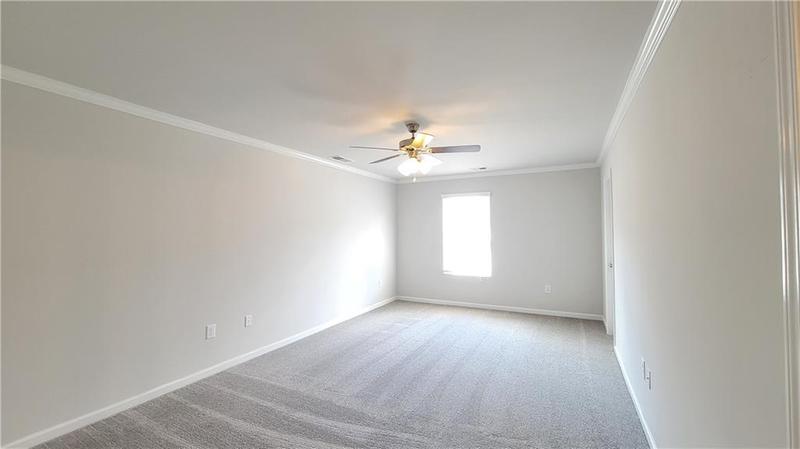 Image for property 5233 Rosetrace Terrace, Powder Springs, GA 30127