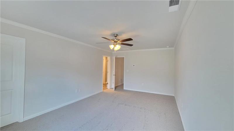 Image for property 5233 Rosetrace Terrace, Powder Springs, GA 30127