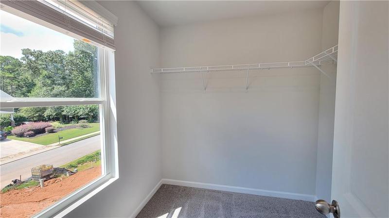 Image for property 5233 Rosetrace Terrace, Powder Springs, GA 30127
