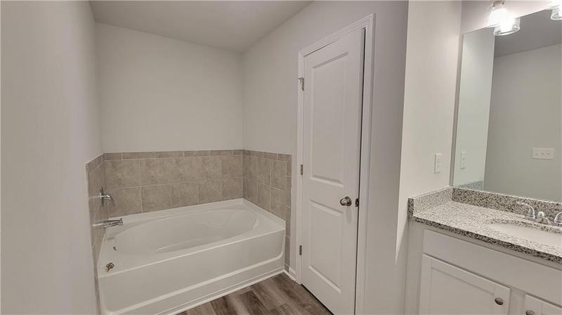 Image for property 5233 Rosetrace Terrace, Powder Springs, GA 30127