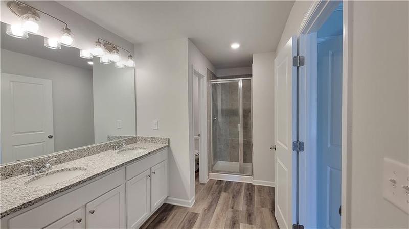 Image for property 5233 Rosetrace Terrace, Powder Springs, GA 30127