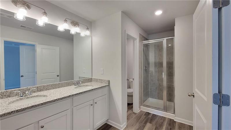Image for property 5233 Rosetrace Terrace, Powder Springs, GA 30127