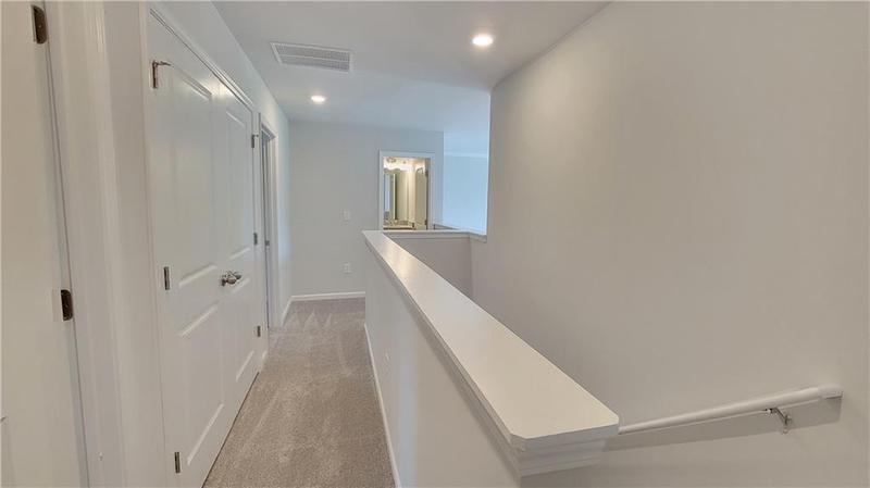 Image for property 5233 Rosetrace Terrace, Powder Springs, GA 30127