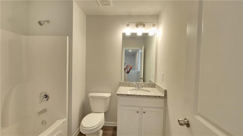 Image for property 5233 Rosetrace Terrace, Powder Springs, GA 30127