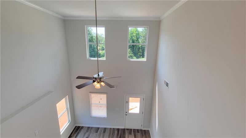 Image for property 5233 Rosetrace Terrace, Powder Springs, GA 30127