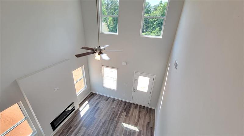 Image for property 5233 Rosetrace Terrace, Powder Springs, GA 30127