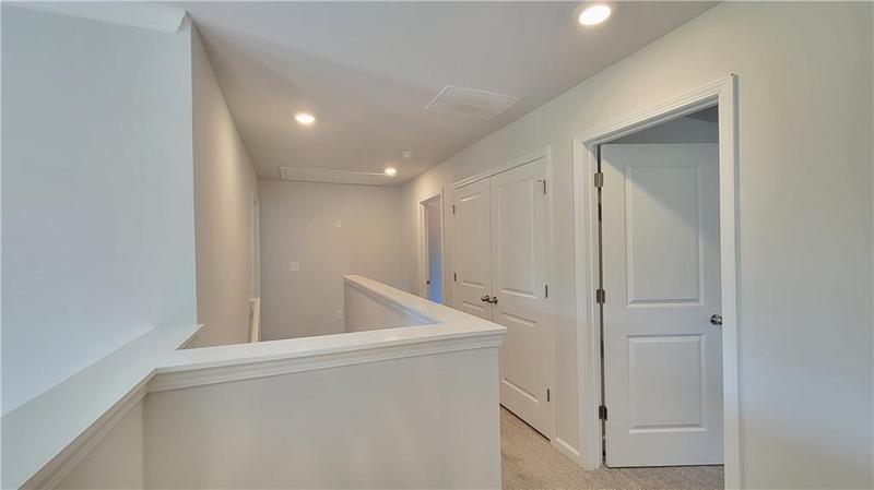 Image for property 5233 Rosetrace Terrace, Powder Springs, GA 30127