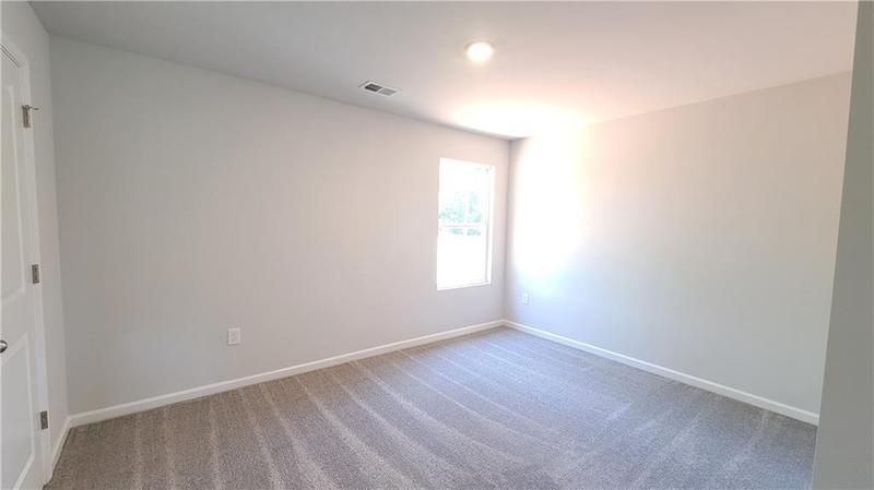 Image for property 5233 Rosetrace Terrace, Powder Springs, GA 30127