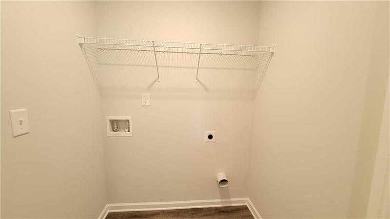 Image for property 5233 Rosetrace Terrace, Powder Springs, GA 30127