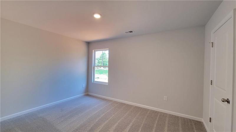 Image for property 5233 Rosetrace Terrace, Powder Springs, GA 30127